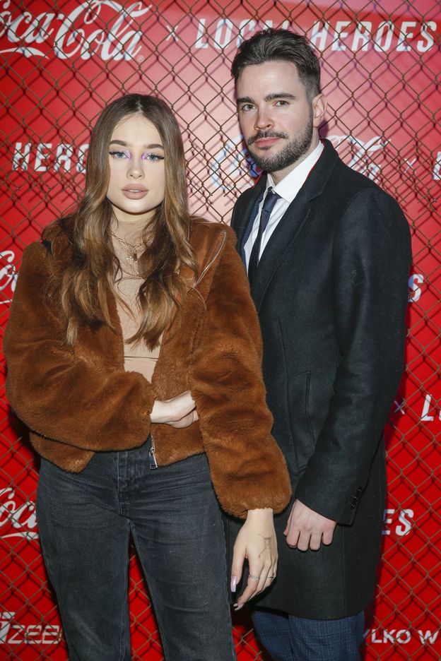 TYLKO NA PUDELKU: Prawnik ujawnia, co grozi Stuu i jego kolegom: "Są to jedne z NAJCIĘŻSZYCH RODZAJOWO przestępstw"