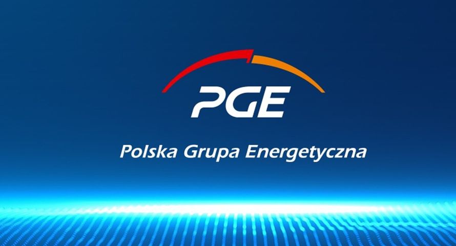 PGE wybiera w przetargu agencję digital