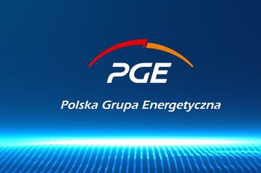 PGE wybiera agencję digital