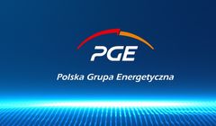 PGE wybiera w przetargu agencję digital