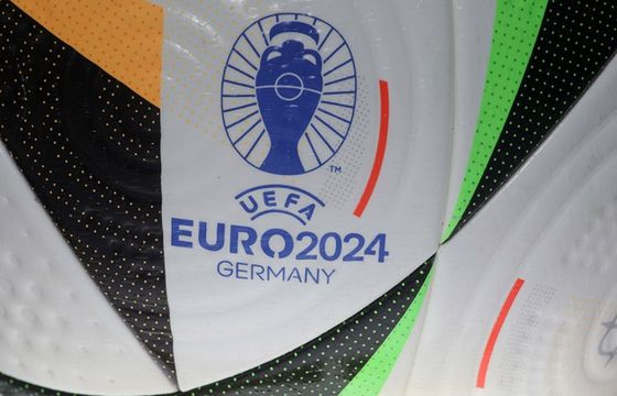 Ponad 200 tys. za reklamę przy meczu barażowym z udziałem Polaków w TVP