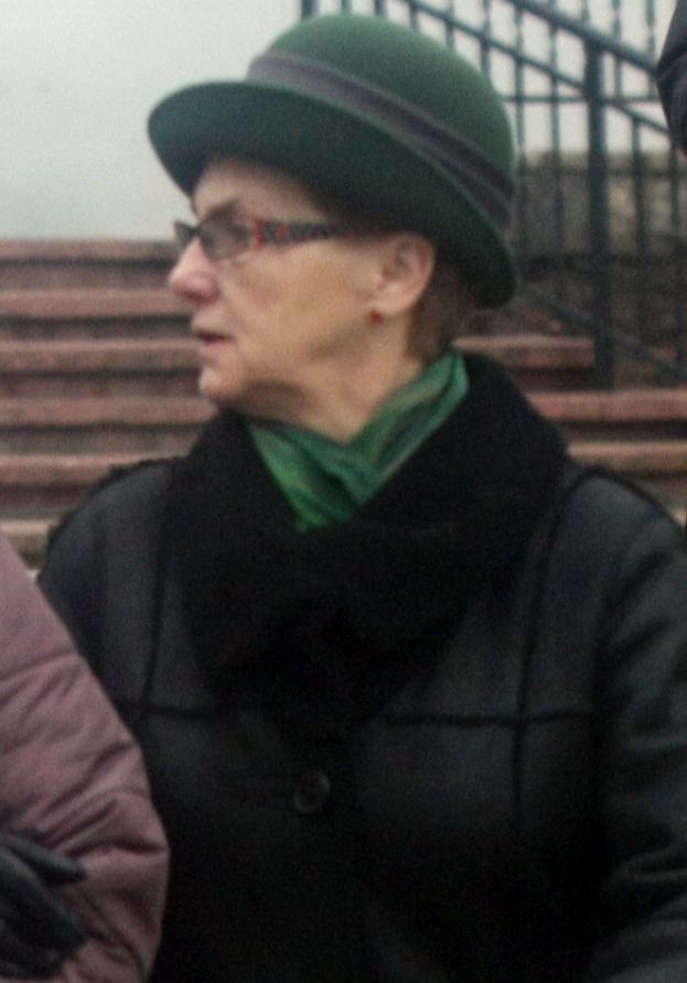Obraz