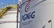 PGNiG podjął decyzję. Obniża ceny gazu dla biznesu