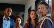 Nowy hit Netfliksa? Thriller z gwiazdami już dostępny
