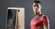 nubia Z11 Max oficjalnie. Chińskie monstrum promowane przez Cristiano Ronaldo
