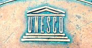 UNESCO wpisuje fińską demoscenę na listę światowego dziedzictwa kulturowego