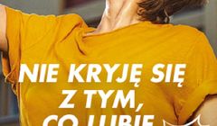 Quebonafide i Krzysztof Gonciarz z serią wideopodcastów dla Sprite'a w kampanii „Let’s be clear”