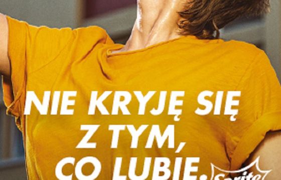 Quebonafide i Krzysztof Gonciarz z serią wideopodcastów dla Sprite'a w kampanii „Let’s be clear”