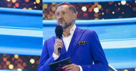 Prokop poszedł o krok za daleko. Niewybredny żart ze sceny w Sopocie