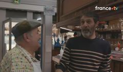 Strajk nadawców publicznych. Nie chcą fuzji telewizji i radia