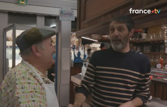 Strajk nadawców publicznych. Nie chcą fuzji telewizji i radia