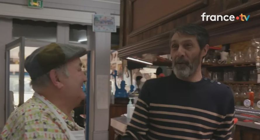 Strajk nadawców publicznych. Nie chcą fuzji telewizji i radia