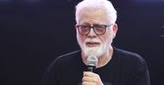 Tomasz Raczek miażdży tegoroczne Oscary. "Hollywood już nie istnieje"