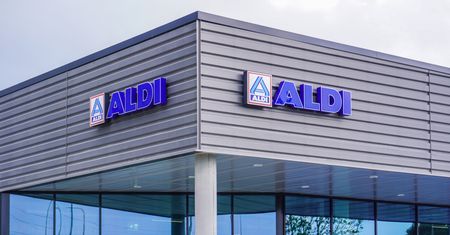 Aldi szaleje! Te ceny zwalają z nóg