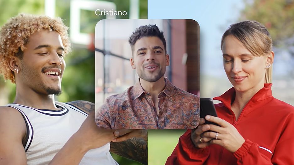 Nowy spot reklamujący polską turystykę 
