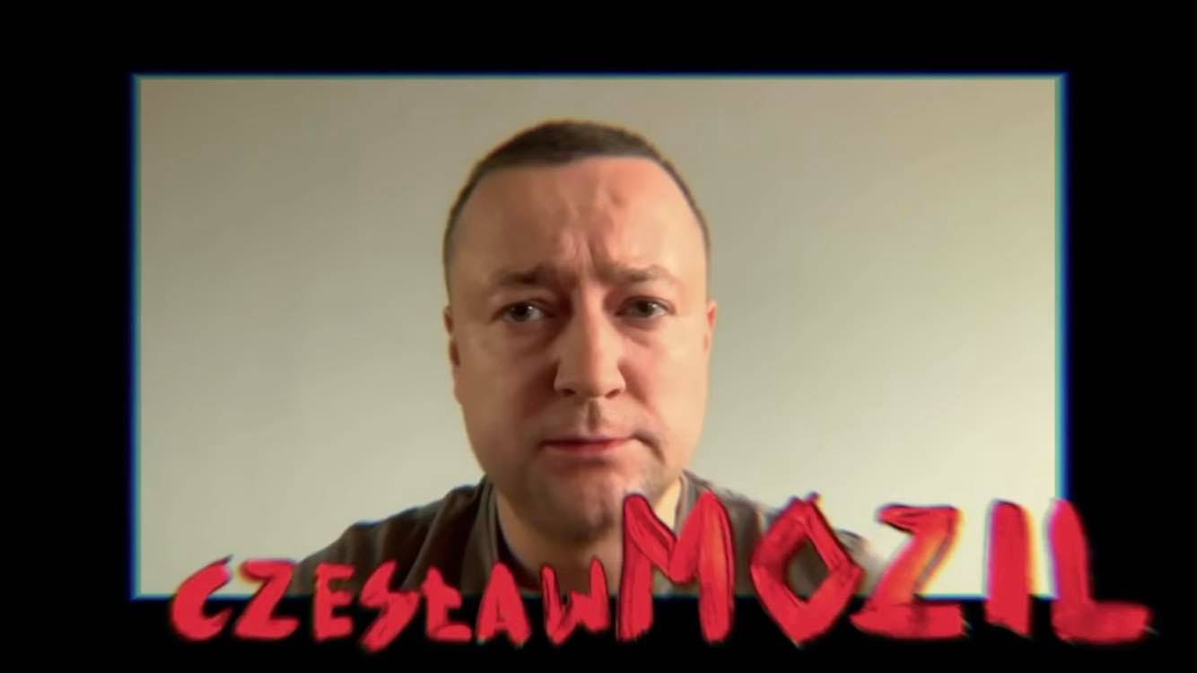 Dawid Podsiadło, Maciej Stuhr, Andrzej Wrona i inni wspierają kobiety w walce o ich prawa