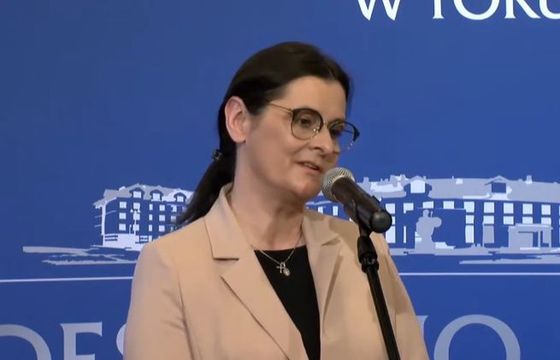 SDP pozwane przez Ośrodek Monitorowania Zachowań Rasistowskich i Ksenofobicznych