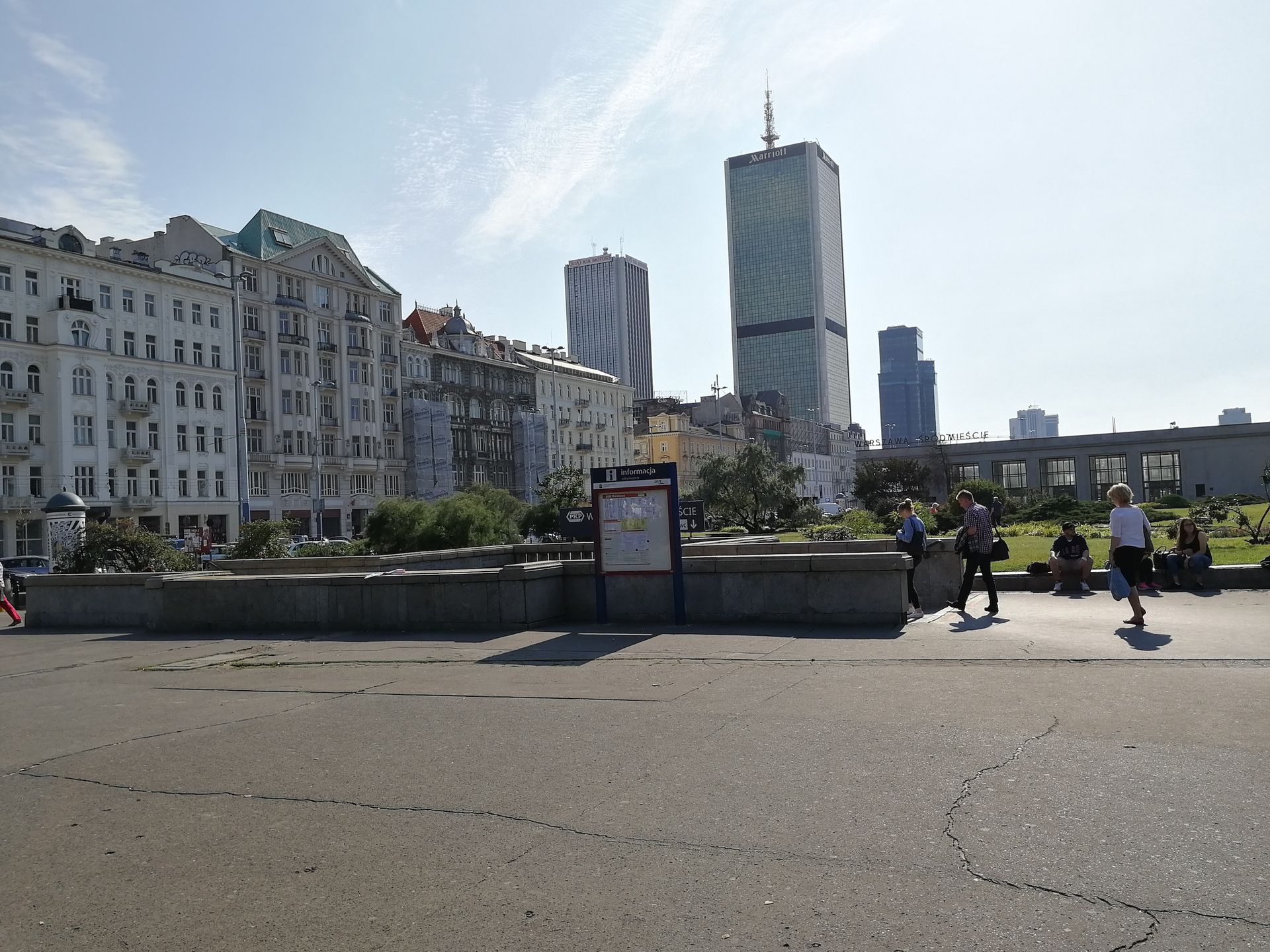 Honor 9 - test tańszego brata Huaweia P10 35