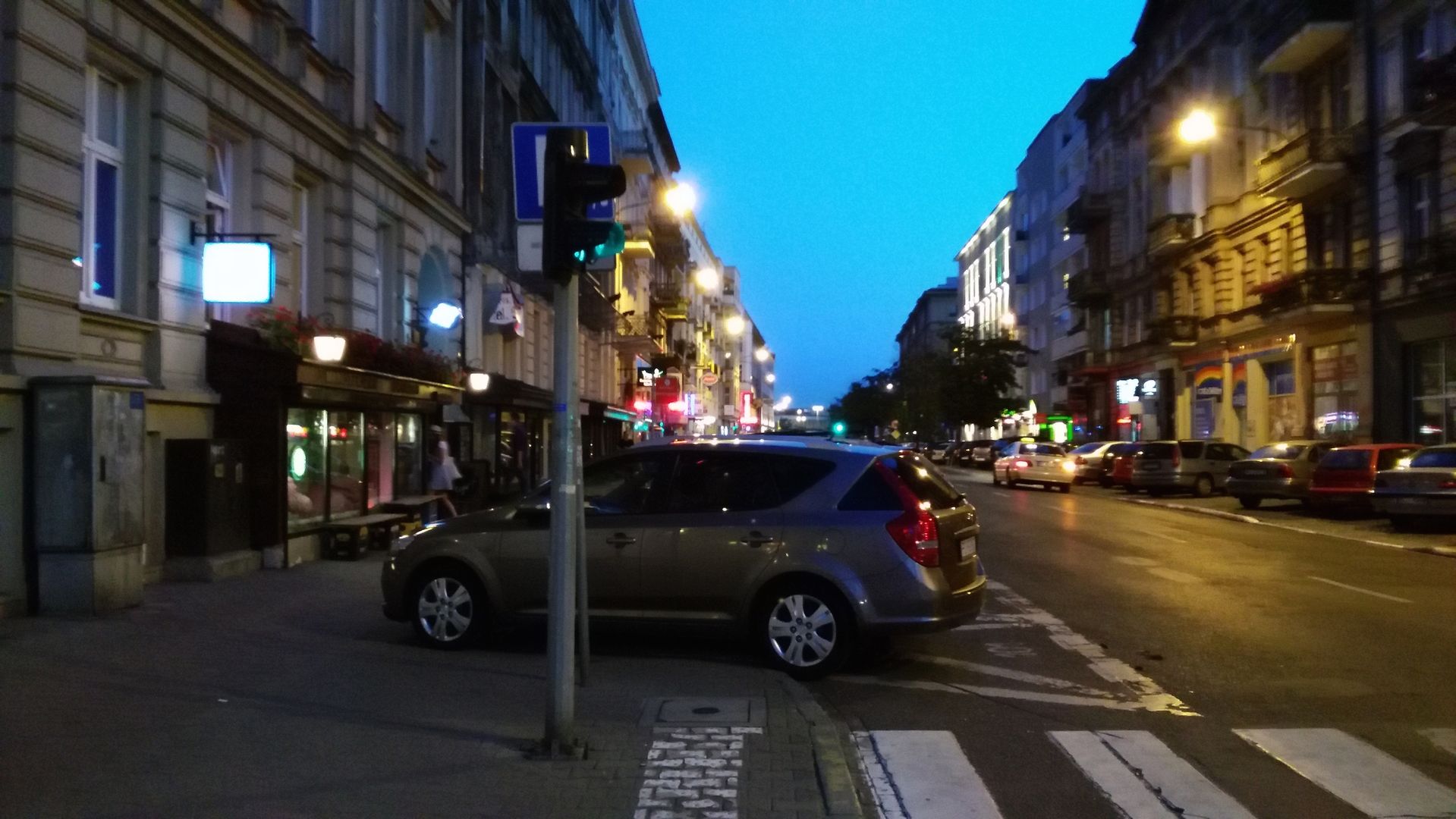 Huawei Ascend G7 - test i recenzja 52
