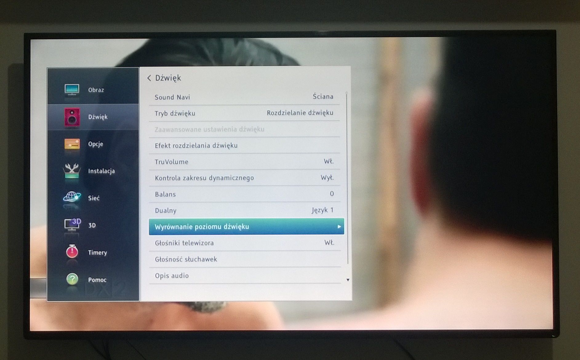 Toshiba L74 – klasyka w nowoczesnym wydaniu [test] 20