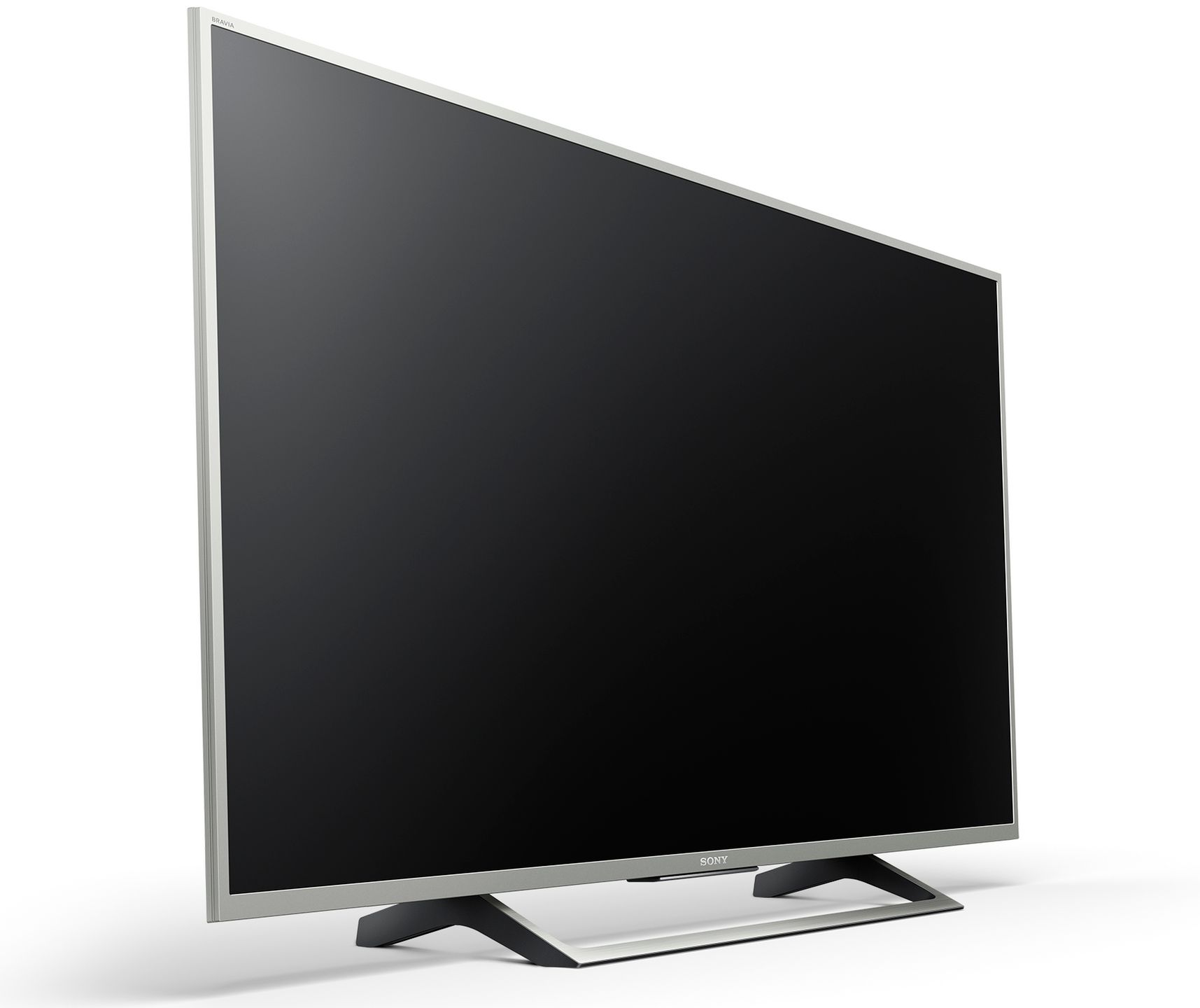 Sony XE70: premiera budżetowych telewizorów 4K HDR już wkrótce 2