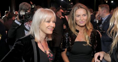 Lisica musi żebrać w Azji, żeby dostać pracę w TVN-ie? "Szefowie to doceniają"