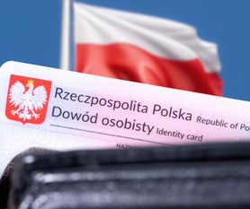 Najdłuższe nazwisko w Polsce. Noszą je tylko dwie osoby