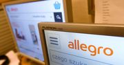 Sprzedajesz na Allegro? Nieuczciwi kupujący to twój problem. Tylko twój
