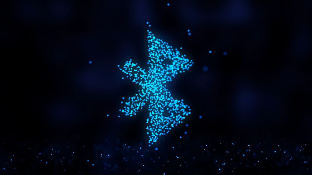 Bluetooth LE Audio: lepszy dźwięk to tylko jeden z atutów nowego standardu 1