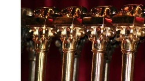 Do kogo powędrowały "Wirtualne Telefony 2008?" 1