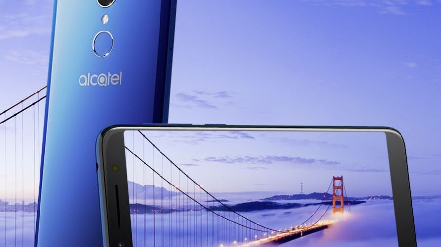 #wSkrócie: Xiaomi Redmi Note 7 i Redmi 7 na zdjęciach oraz nowe wieści na temat Galaxy M20 i M30 1