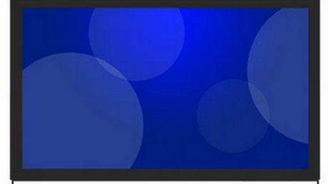 Quad HD od  Westinghouse 1