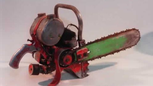 Jakie gadżety zabieraliście do szkoły? 1