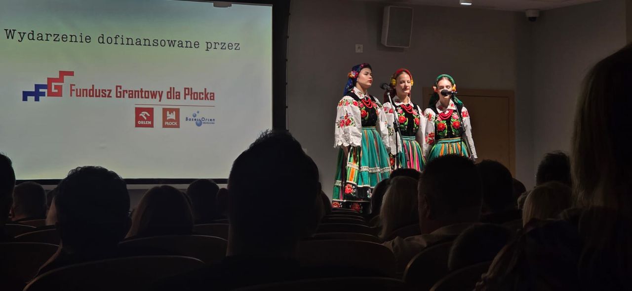 Premiera filmu