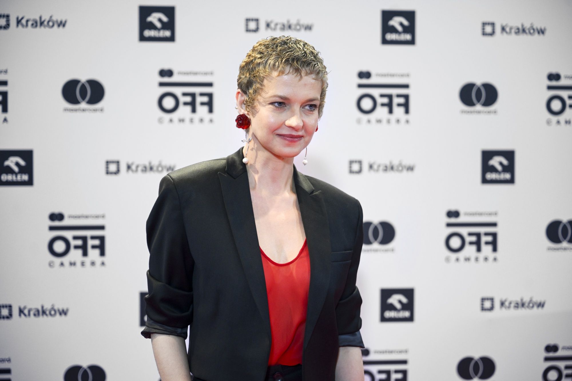 Marta Nieradkiewicz