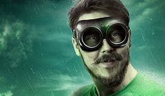 Kamil Frączek: z PoProstu do Insignii