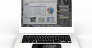 iPhone = Netbook?