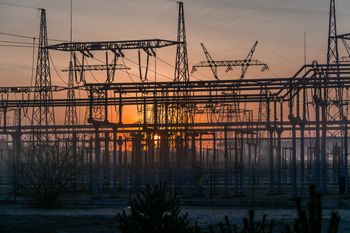 Katowice: Debata o suwerenności energetycznej i przemysłowej