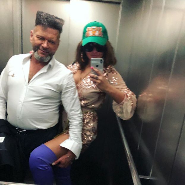 Obraz