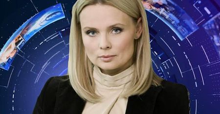 TVN z rekordową publicznością. Reportaż obnażający Karola Wojtyłę hitem oglądalności