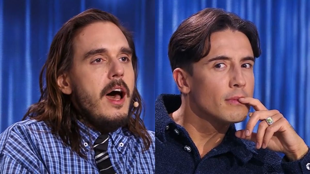 Miuosh, Dawid Kwiatkowski