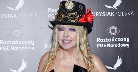 Potężny cios dla Maryli Rodowicz. Nie zobaczy ani grosza?