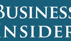 Od stycznia 2018 roku Business Insider Inc. zmieni nazwę na Insider Inc. „Więcej możliwości w mediach społecznościowych”