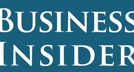 Od stycznia 2018 roku Business Insider Inc. zmieni nazwę na Insider Inc. „Więcej możliwości w mediach społecznościowych”