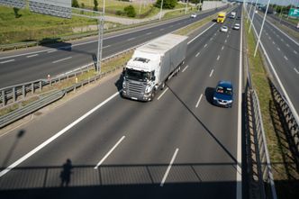 NIK: Rozwój zrównoważ. transportu publ. na Dolnym Śląsku nie zawsze prawidłowy