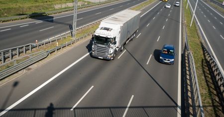 NIK: Rozwój zrównoważ. transportu publ. na Dolnym Śląsku nie zawsze prawidłowy