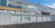 Konin: Mieszkańcy zdecydują, kto znajdzie się na ścianie budynku