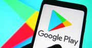 Zmiana w Google Play. Niektóre aplikacje będą wyżej w rankingach