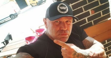 Prokuratura wszczęła DOCHODZENIE w sprawie znokautowanego na PunchDown Artura "Walusia" Walczaka!