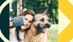 OLX zmienia regulamin pod kątem walki z pseudohodowlami zwierząt